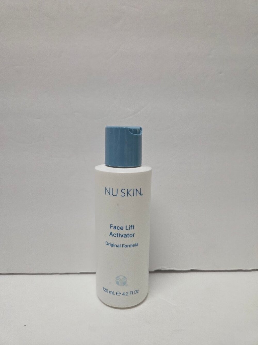 Nu Skin Nuskin Original Formula Face Lift Activator 4.2fl oz 125 ml